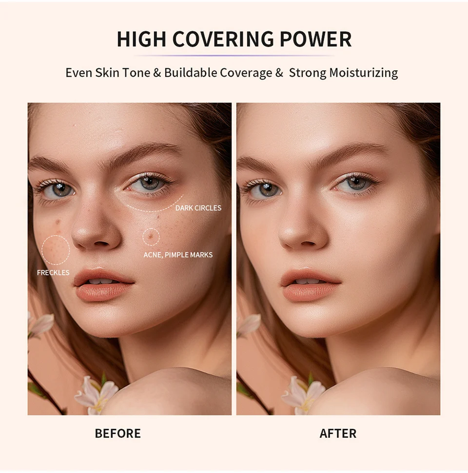 Tinted Hydrator - Lightweight Hyaluronic Acid Moisturizer 4 tinted moisturizer cream spu934097203376 desc 4