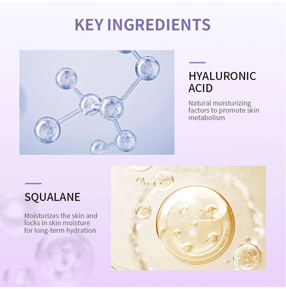 Tinted Hydrator - Lightweight Hyaluronic Acid Moisturizer 6 tinted moisturizer cream spu934097203376 desc 6